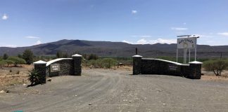 sun valley carte blanche kzn