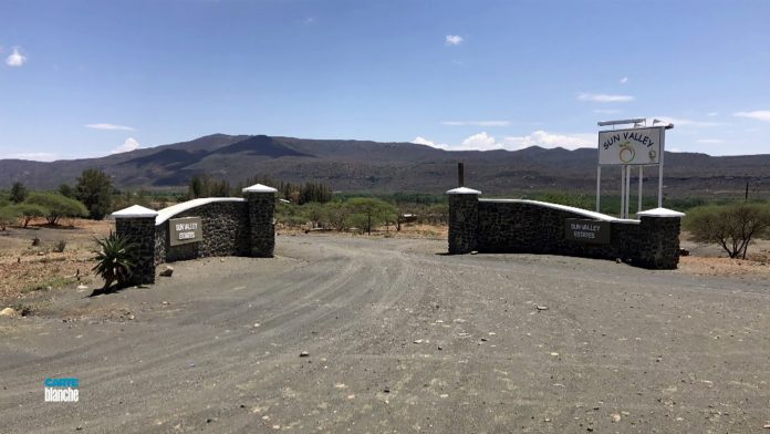 sun valley carte blanche kzn sun valley carte blanche kzn