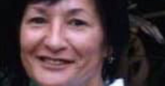 woman-killed-by-rock-paarl-south-africa