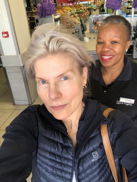 viv-vermaak-reconciliation-pick-n-pay