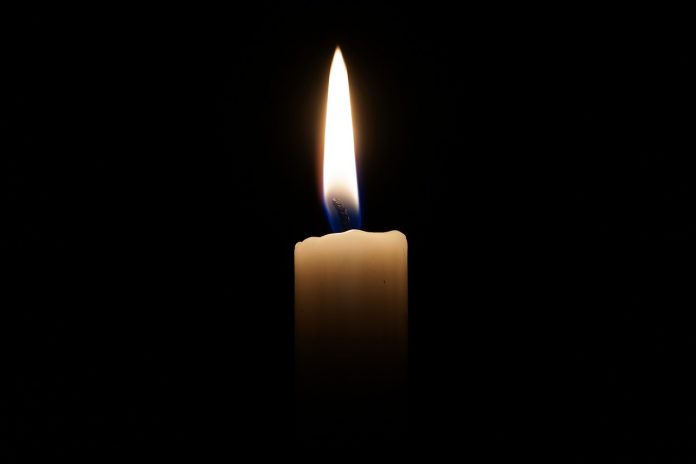 7 bodies dumped found benoni 7 bodies dumped found benoni