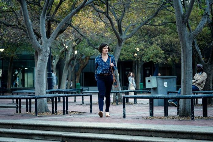 Trackers-Rolanda-Marais-1-scaled Binge-Watch Series like Trackers on your Phone for just R99pm (+ get 2GB data)