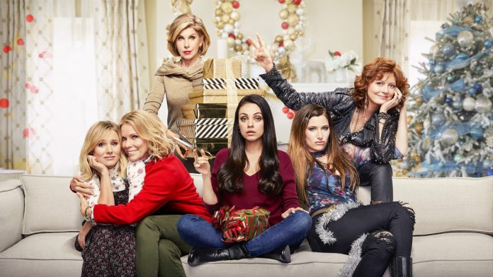 bad_moms_Christmas-1240x698 showmax bad_moms_Christmas