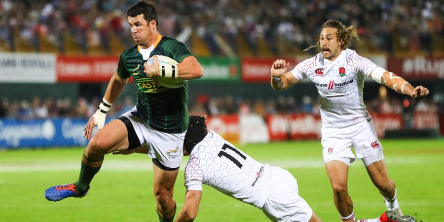 blitzbokke dubai