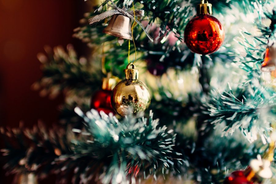 christmas messages from south african leaders