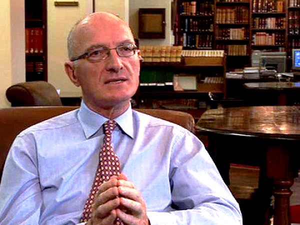 edwin cameron on stigma in south africa edwin cameron on stigma in south africa