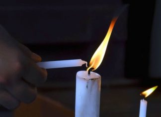 loadshedding week ahead eskom