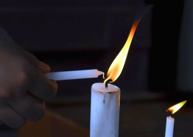 eskom_0 loadshedding week ahead eskom