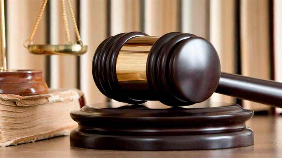 Former Bosasa Top Bosses Appear in Court