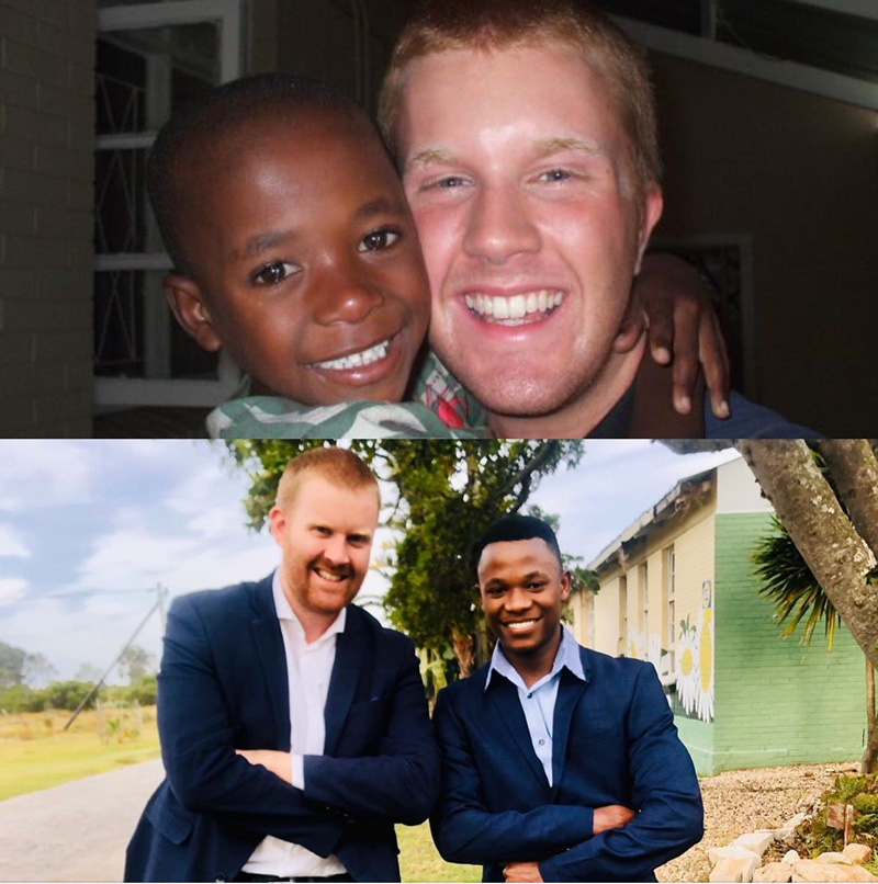 harrison-dax-nash-student-south-africa