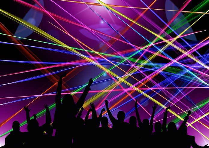 laser show plettenberg bay plett laser light show plett new years eve instead of fireworks