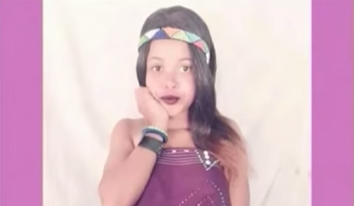 missing family found river eastern cape missing family found river eastern cape