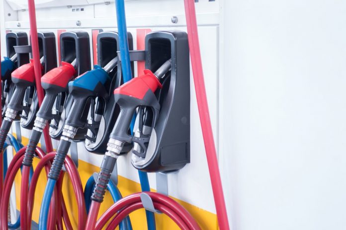 petrol prices go up south africa petrol prices go up south africa