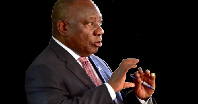 president-ramaphosa president-ramaphosa