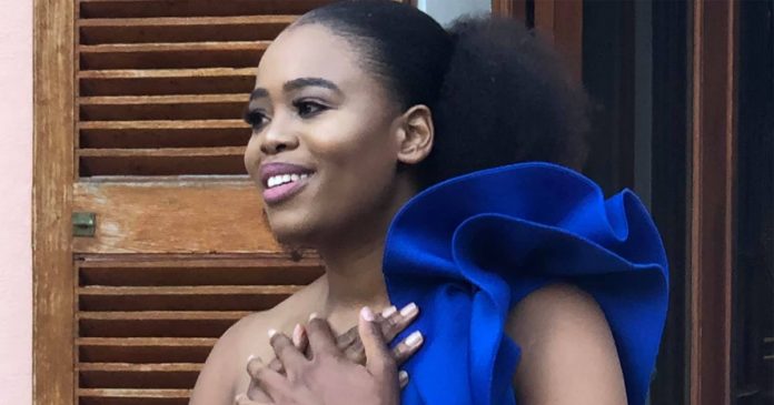pretty-yende-knight-of-the-italian-star pretty-yende-knight-of-the-italian-star