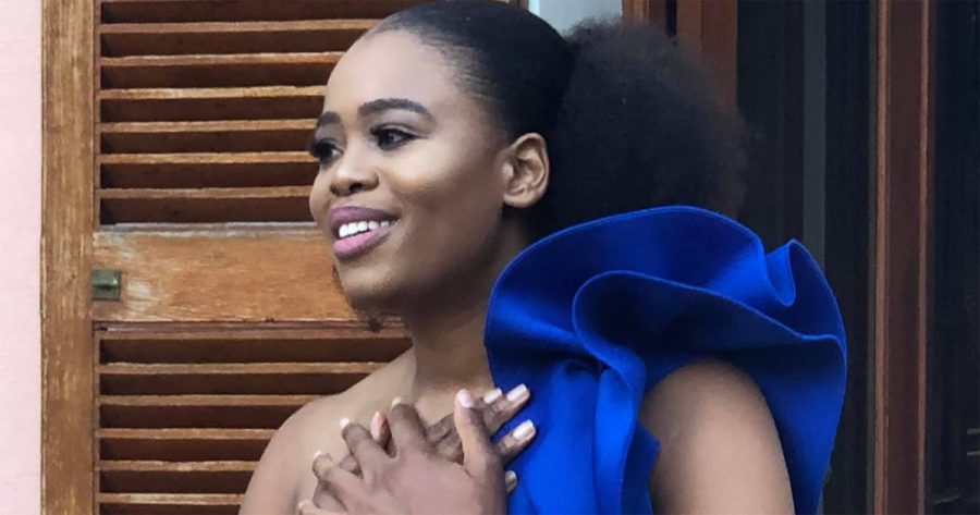 pretty-yende-knight-of-the-italian-star