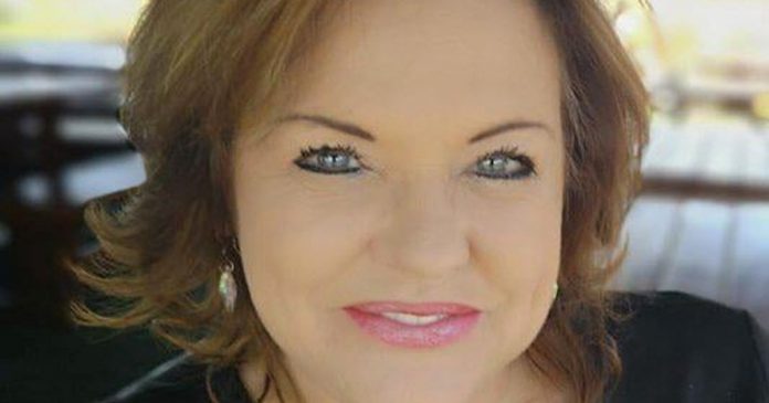 riana-heymans-arrested-th-christian-resistance-movement riana heymans christian resistance movement arrested