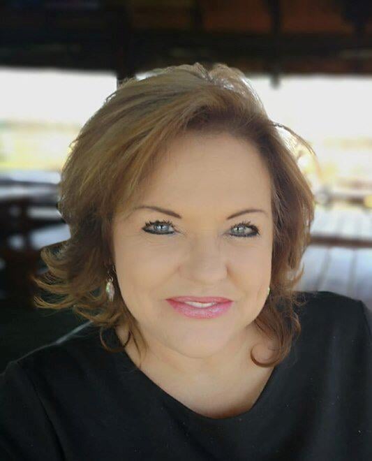 riana heymans christian resistance movement