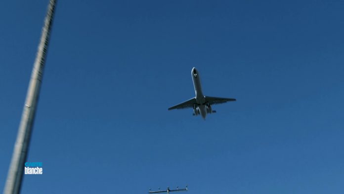 saa can saa be saved asks carte blanche