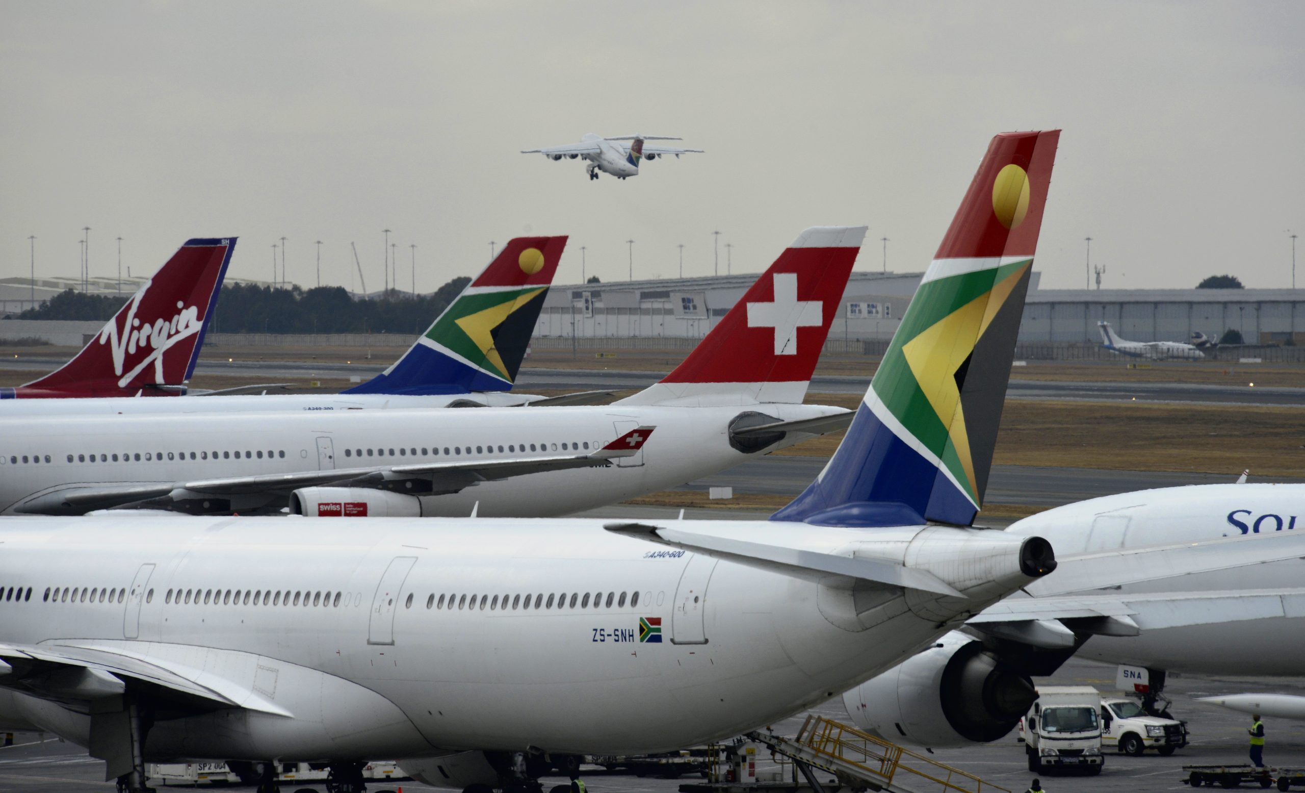 South African Airways Is In Business Rescue What It Means And What south-african-airways-is-in-business-rescue-what-it-means-and-what