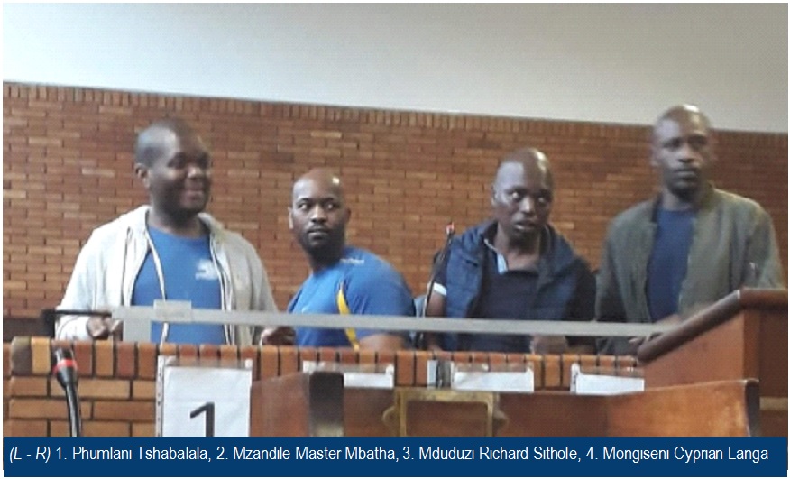 saps manhunt escaped murder criminals