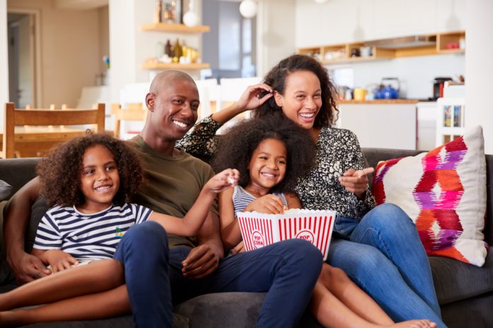 How to Take DStv on Holiday With You How to Take DStv on Holiday With You