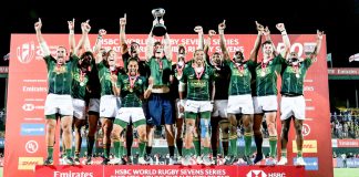 south africa wins dubai rugby sevens