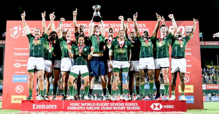 south-africa-blitzboks-win-dubai-rugby-sevens south africa wins dubai rugby sevens