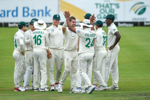 south africa proteas win cricket south africa proteas win cricket
