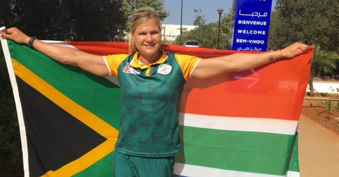 south-african-nominated-for-olympic-athletes-commission south african nominated for olympic athletes commission