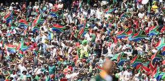 springbok sevens rugby