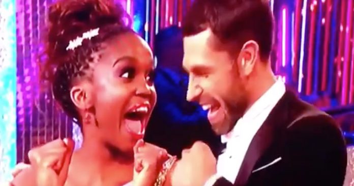 strictly-come-dancing-winners strictly-come-dancing-winners