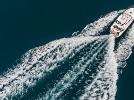 superyacht-seafarer-will-sars-catch-me