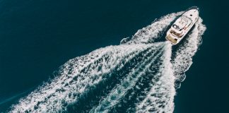 superyacht-seafarer-will-sars-catch-me