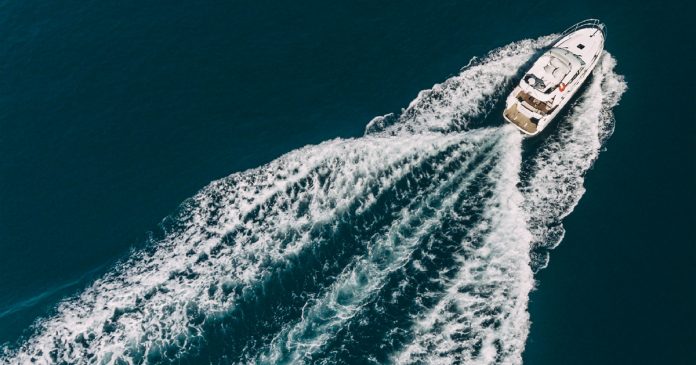 superyacht-seafarer-will-sars-catch-me superyacht-seafarer-will-sars-catch-me