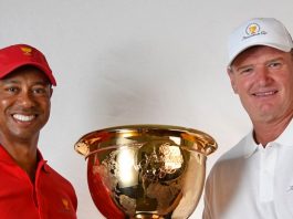 tiger-woods-and-ernie-els