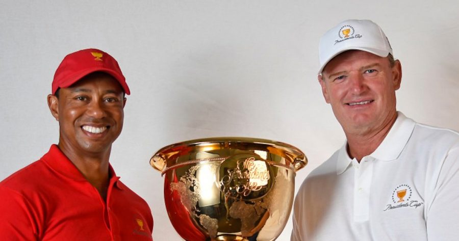 tiger-woods-and-ernie-els