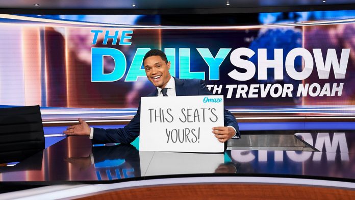trevor-noah-interviews-you-for-south-african-teachers trevor noah interviews you for south african schools