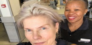 viv-vermaak-reconciliation-pick-n-pay