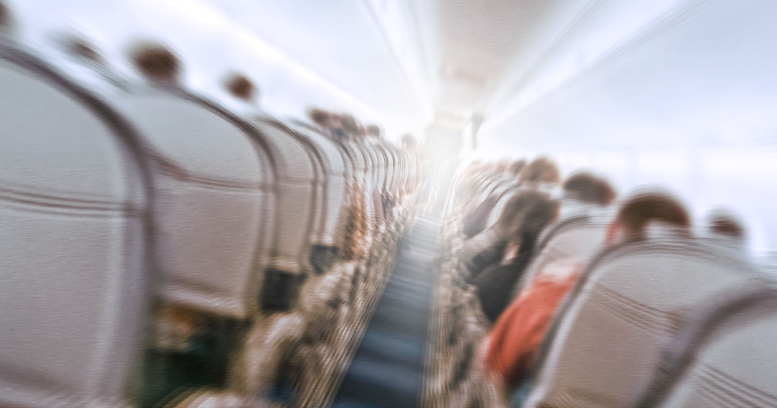 sa expat tax march 2020