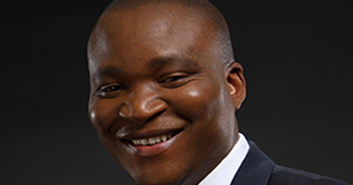 South African Lottery Money Goes to Cousin of National Lotteries Commission Boss - SAPeople - Your Worldwide South African Community
