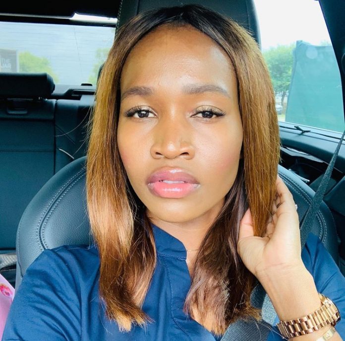 Rebotile Malomane-lottery money Rebotile Malomane-lottery money