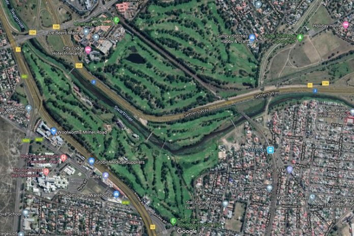 RondeboschGolfCourse-GoogleMaps_extra_large