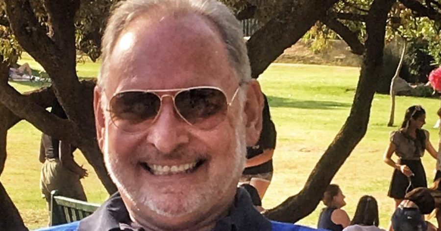 cameron-mackenzie- da mp shot in joburg