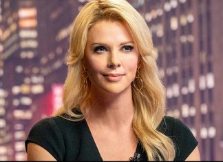 charlize-theron-nominated-for-oscar-award
