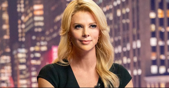 charlize-theron-nominated-for-oscar-award charlize-theron-nominated-for-oscar-award