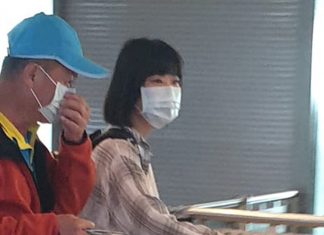 chinese-passengers-south-africa