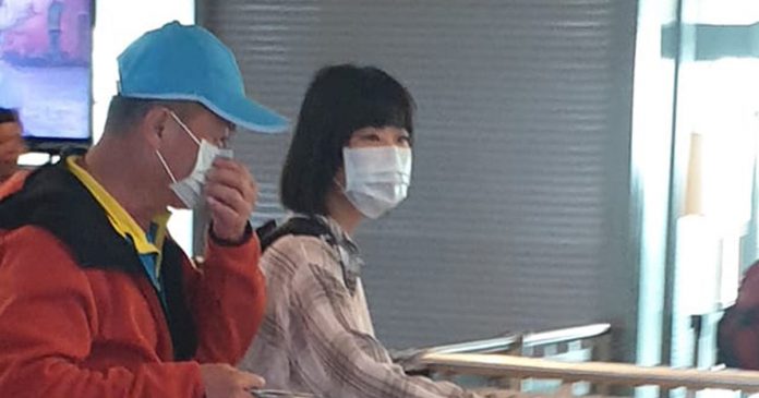 chinese-passengers-south-africa chinese-passengers-south-africa