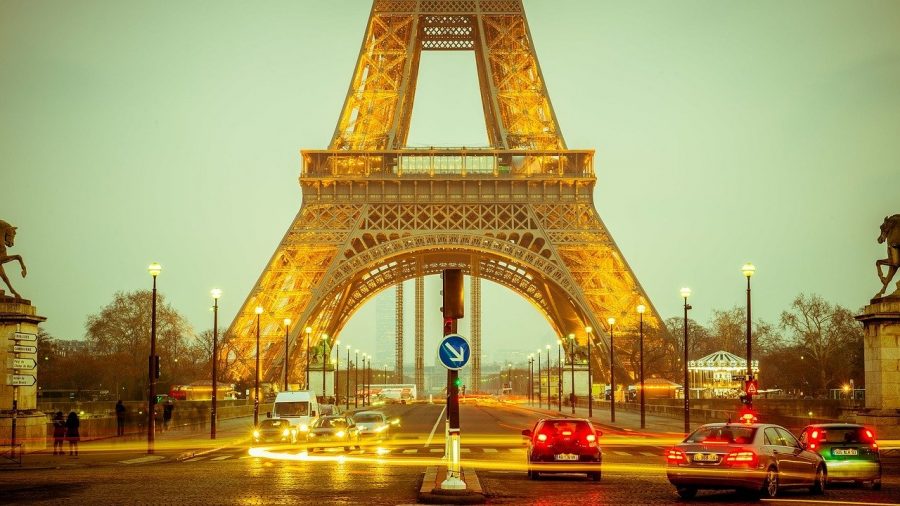 schengen visa price change