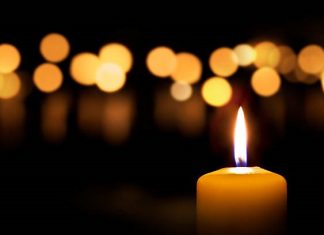 eskom more loadshedding south africa